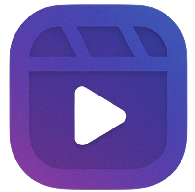 Moments - Decentralized Video Platform - Farcaster Mini Apps